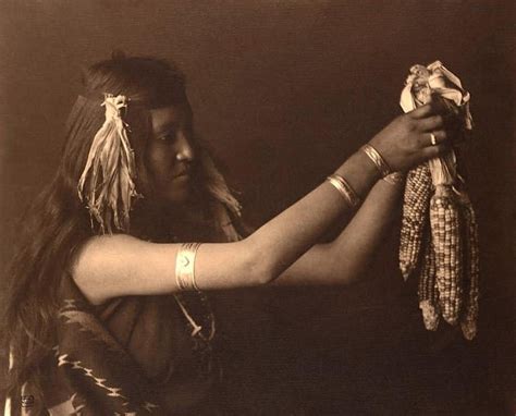 A Pueblo Woman 1904 05 Native American Culture Native American Peoples American Indians