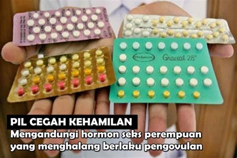 Supaya manfaat dari obat ini efektif, kamu harus mengonsumsinya secara teratur tanpa terlambat atau pun lupa, loh. SAINS TEKNOLOGI DAN KEJURUTERAAN DALAM ISLAM: Alat ...