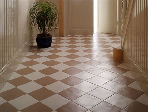 Pics Of Ceramic Tile Floors Flooring Ideas