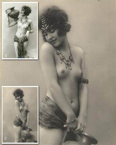 Vintage Erotica Archives Jobestore