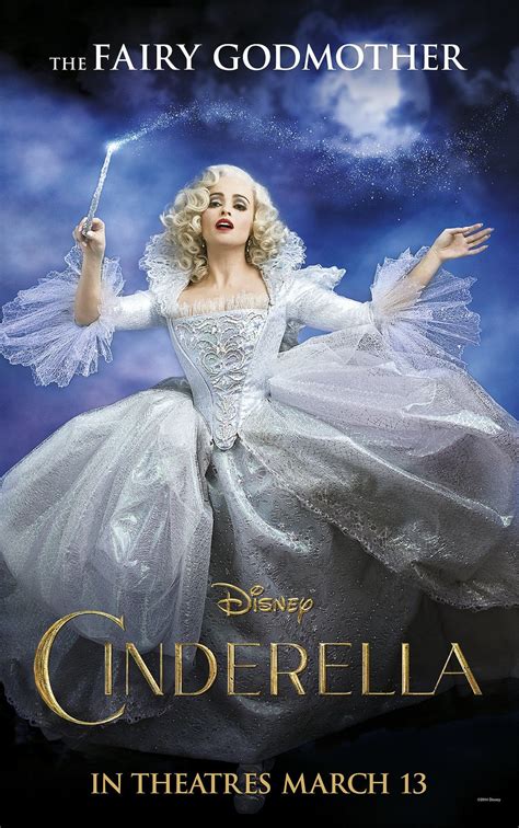 Cinderella 2015 Netflix