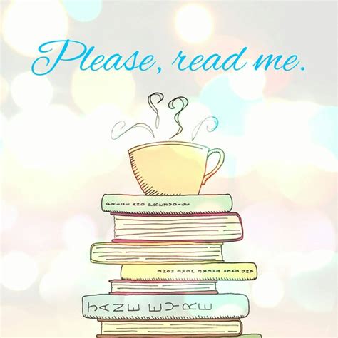 Please Read Me