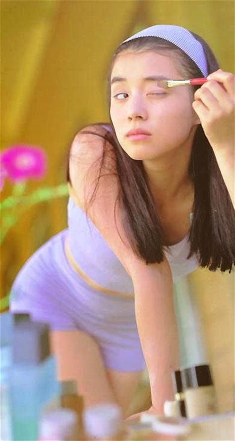Poze Yuriko Ishida Actor Poza Din Cinemagia Ro Hot Sex Picture