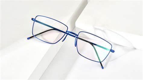 fonex pure titanium glasses frame men square eyeglasses women 2022 new ultralight korean style