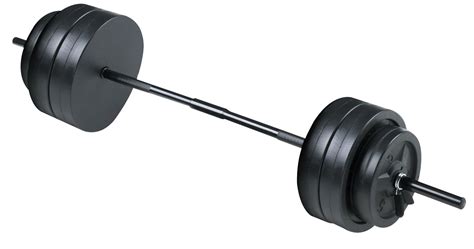 Barbell Hd Png Transparent Barbell Hdpng Images Pluspng