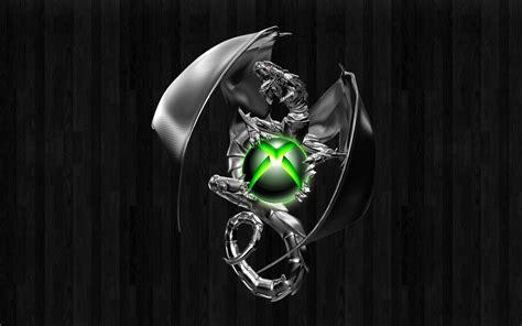 96 Xbox X Wallpaper Gambar Populer Postsid