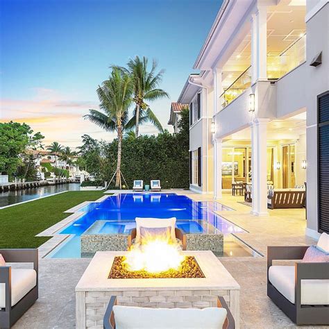 Royal Palm Properties On Instagram “🏡 133 Coconut Palm Road Is A New