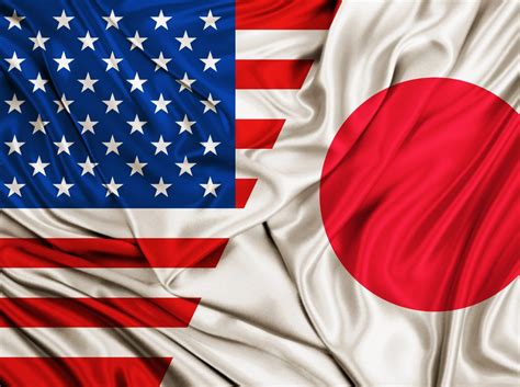 He leads a war faction that goes after places that have oil. Don't Weaken the U.S.-Japan Alliance, Strengthen It | RAND