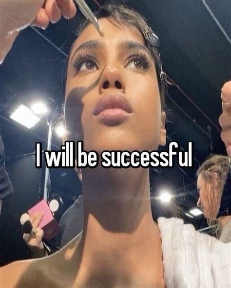 ୨୧💗🩰💋𝑃ℎ𝑜𝑒𝑛𝑖𝑥💋🩰💗୨୧ On Instagram “i Know I Will X💋💕💌🕊💗” Girl Boss Quotes Whisper Confessions