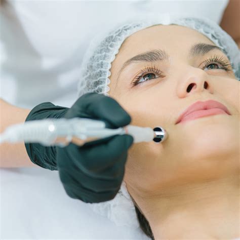Why Should You Visit A Dermatologist For Skin And Hair Solutions