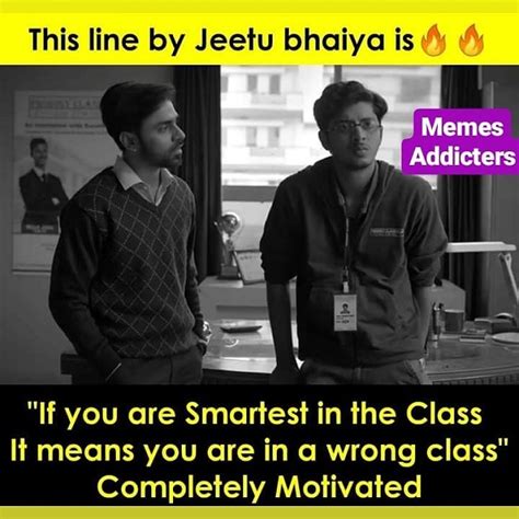 19 Funny Memes Hindi Factory Memes