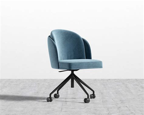Angelo Office Chair Rove Concepts