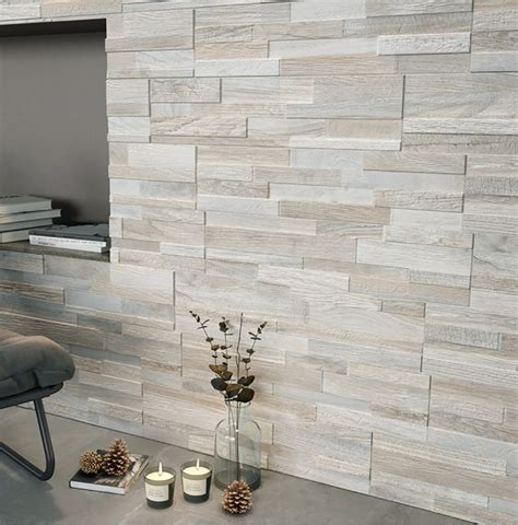 Using Textured Wall Tiles In Your Home Crown Tiles Blog