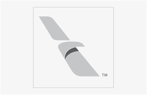 American Airlines Logo Png