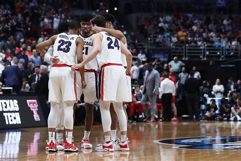.gonzaga bulldogs team page provided by vegasinsider.com, along with more ncaa basketball information for your sports gaming and gonzaga bulldogs team page. Gonzaga Basketball: 2019-20 keys to beat Oregon in Battle ...
