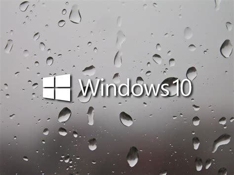 Windows 10 Hd Theme Desktop Wallpaper 07 Preview