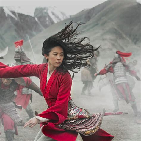 Mulan marks the first flick ever on disney+ to only be available with a subscription plan and premier access for an additional. Streaming Mulan 2020 Full Movie : Putlocker Without Remorse 2020 Movies Online Streaming Mulan ...