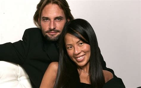 Who Is Yessica Kumala All The Hidden Facts About Josh Holloway S Wife