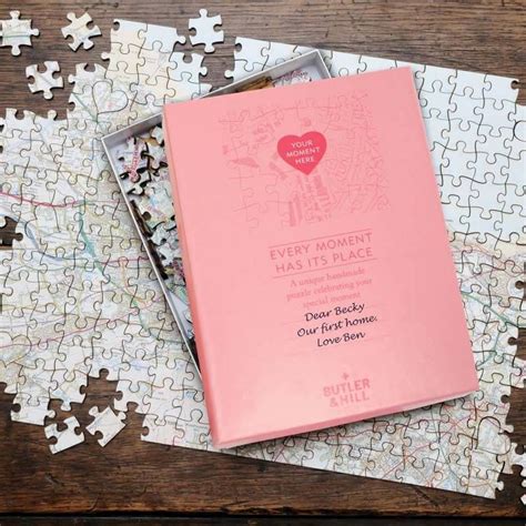 Maybe you would like to learn more about one of these? 60 Thoughtful Birthday Gifts for New Girlfriend - 1st Gift ...