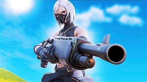 See more ideas about fortnite thumbnail, best gaming wallpapers, gaming profile pictures. Fn Thumbnails (32k) no Instagram: "Free thumbnail 🔥 Share for more thumbnails 🔥 —————————— I ...
