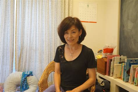 Shared Homes Offer Respite For Japans Struggling Single Mothers The Japan Times
