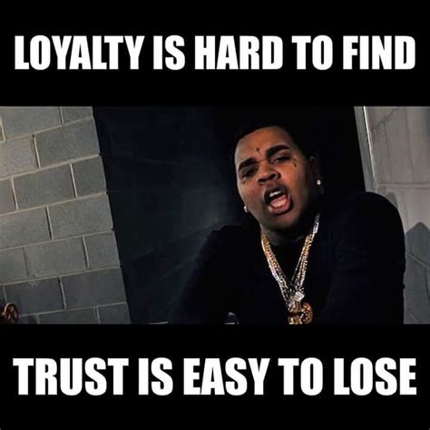 Quotes Image By Candy Cayne Quotes Gate Kevin Gates Quotes Gangsta