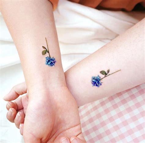 Maybe you would like to learn more about one of these? Hình Xăm Nhỏ Ở Cổ Tay Đẹp ️ Tattoo Mini Cổ Tay Cho Nữ