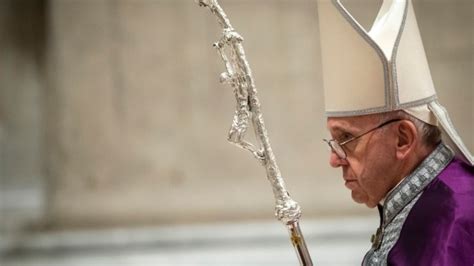 Mercy With Misery Read The Pope’s Poignant Invitation To Set Our Eyes On Jesus Who Has Set Us Free