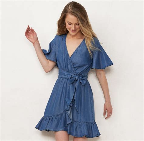 Where To Find Most Beautiful Summer Dresses By Hug For Trends