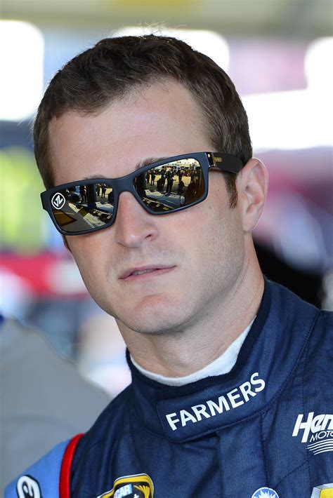Chase Watch Kasey Kahne Squeaks In To The Next Round As Kurt Busch