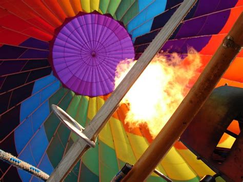 17 Best Images About Hot Air Balloons On Pinterest