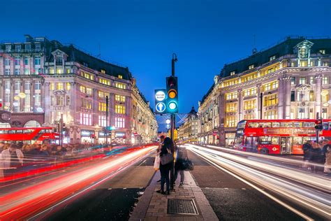 Top Things To Do In London Fodors Travel