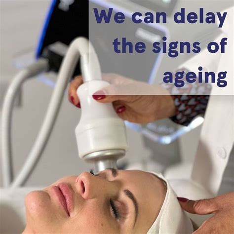 Cryofacial Rebuilds In 2022 Aging Signs Cryo Facial Aging Skin