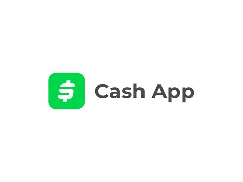 Cash App By Dennis Pasyuk On Dribbble