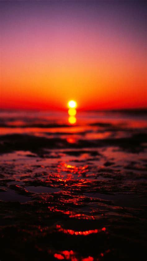 1136x640 Wallpapers And Backgrounds Sunset Iphone Wallpaper Sunset