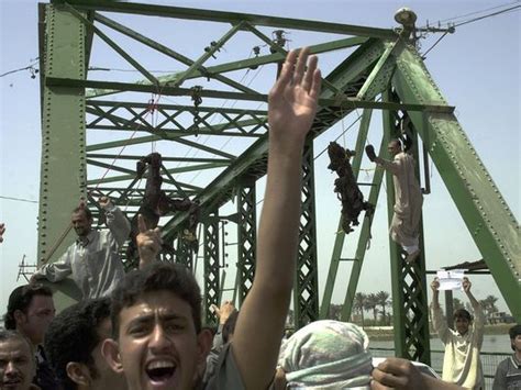 Veterans Feel Sting Of Ramadi And Fallujah Losses Iraq War Iraq