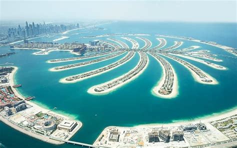 75 Places To Visit In Dubai Dubai Tourist Places And Nearby Spots