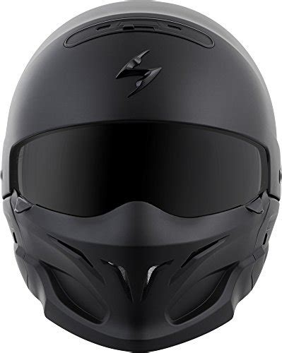 The Top 10 Best Motorcycle Helmets Of 2019 Pickmyhelmet