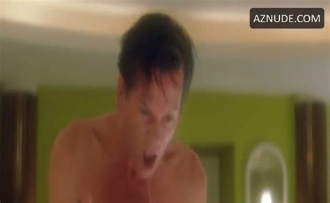 Kevin Bacon Colin Firth Shirtless Straight Scene In Where The Truth Lies Aznude Men