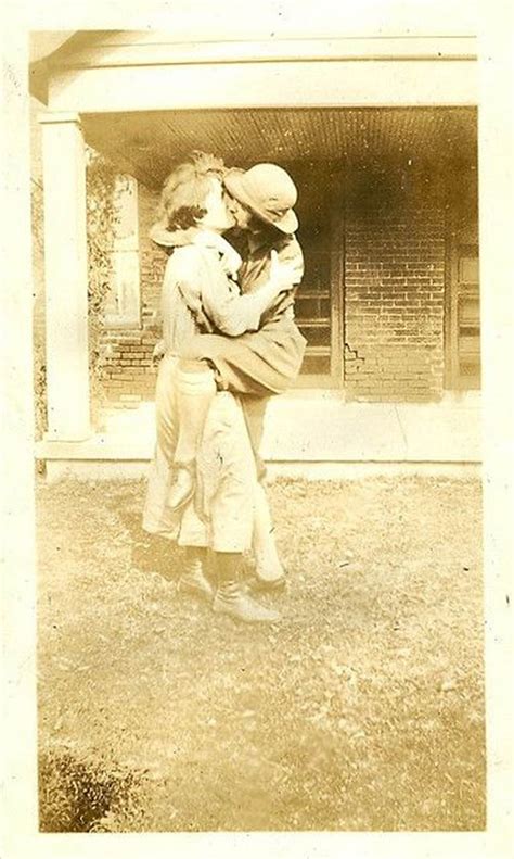 Vintage Lgbt Adorable Photographs Of Lesbian Couples In The Past That Make You Always Believe