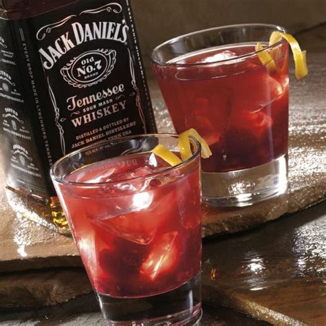 Pin on Handcrafted Drinks