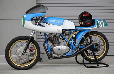 1962 Ducati Monza 250 Classic Bikes Taupo Nz 2014 Flickr