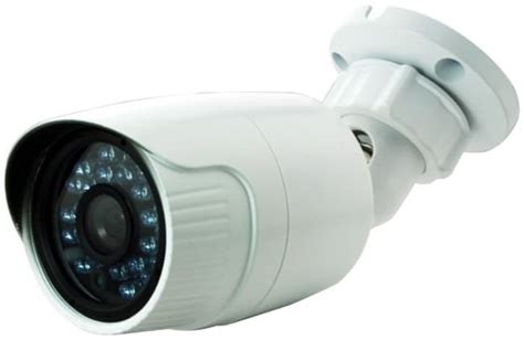 4k Security Camera Vs 1080p