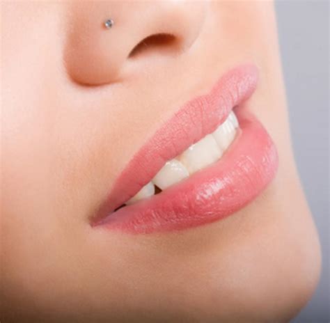 resumen de 27 artículos como curar un piercing en la nariz [actualizado recientemente
