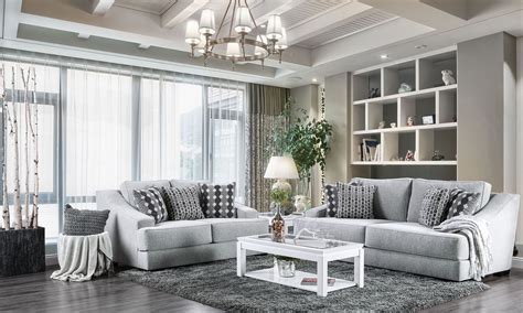 Lwjdesignandconsulting Living Room Ideas With Light Gray Walls