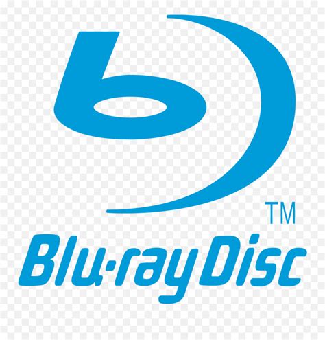 Blu Ray Logo Png 6 Image Png Blu Ray Disc Logo Bluray Logo Free