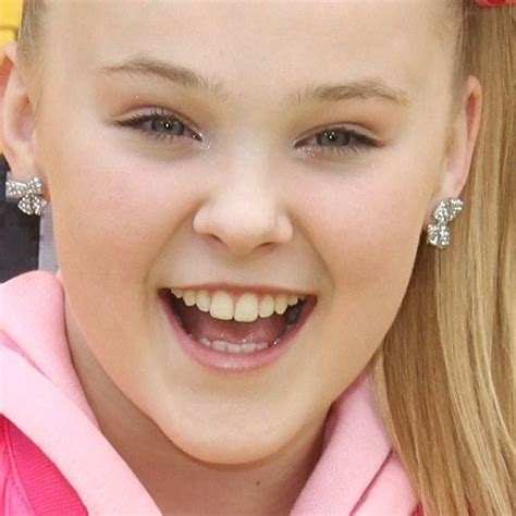 Jojo Siwa S Makeup Photos Products Steal Her Style My Xxx Hot Girl