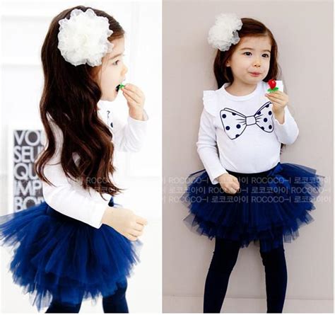 Get the best deals on baby & toddler outfits/sets. 2019 Toddlers Outfits Baby Sets Girl Suit Kids/Childrens ...