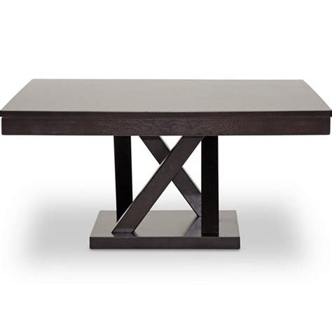 Ebern Designs Spicer Coffee Table And Reviews Wayfair
