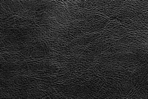 Ad Black Leather Texture By Evgenii Photography On Creativemarket